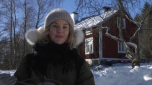 BUU-klubben hälsar: Veckans fråga , vecka 8: 20.02.2018 08.18