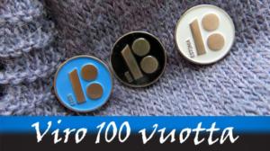 Yle Uutisluokka Triplet: Viro juhlii 100-vuotista itsenäisyyttään viikonloppuna: 20.02.2018 10.41