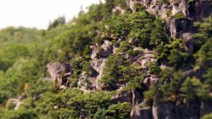 Pieni suuri maailma: 20.02.2018 13.12