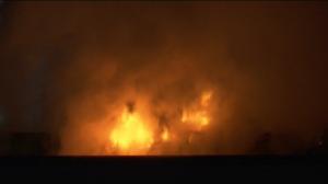 Yle Uutiset Pohjois-Suomi: Yle Uutiset Pohjois-Suomi 20-02-2018 Klo 17-06: 20.02.2018 16.36