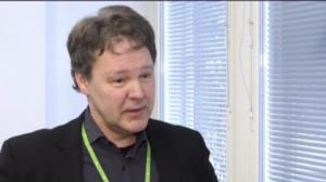 Yle Uutiset Keski-Suomi: Yle Uutiset Keski-Suomi 20-02-2018 Klo 17-06: 20.02.2018 16.40