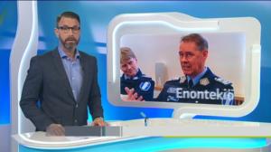 Yle Uutiset Lappi: Yle Uutiset Lappi 20-02-2018 Klo 18-22: 20.02.2018 17.50