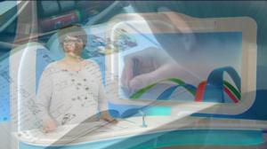 Yle Uutiset Pohjanmaa: Yle Uutiset Pohjanmaa 20-02-2018 Klo 18-22: 20.02.2018 18.43