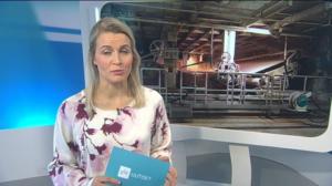 Yle Uutiset Uutis-Suomi: Yle Uutiset Uutis-Suomi 20-02-2018: 20.02.2018 19.19