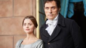 Victoria (7): 20.02.2018 23.00