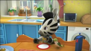 Sasu (S): 21.02.2018 07.19