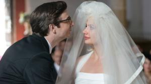 Velvet - muotitalon tarina (7): 21.02.2018 16.05