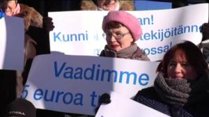 Yle Uutiset Lounais-Suomi: Yle Uutiset Lounais-Suomi 21-02-2018 Klo 17-06: 21.02.2018 16.29