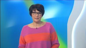 Yle Uutiset Keski-Suomi: Yle Uutiset Keski-Suomi 21-02-2018 Klo 17-06: 21.02.2018 16.35