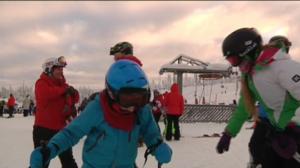 Yle Uutiset Pohjois-Suomi: Yle Uutiset Pohjois-Suomi 21-02-2018 Klo 17-06: 21.02.2018 16.36