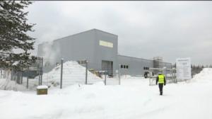 Yle Uutiset Itä-Suomi: Yle Uutiset Itä-Suomi 21-02-2018 Klo 17-06: 21.02.2018 16.52