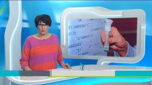 Yle Uutiset Keski-Suomi: Yle Uutiset Keski-Suomi 21-02-2018 Klo 18-22: 21.02.2018 17.37