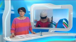 Yle Uutiset Pohjois-Suomi: Yle Uutiset Pohjois-Suomi 21-02-2018 Klo 18-22: 21.02.2018 17.49