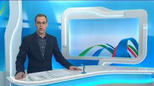 Yle Uutiset Itä-Suomi: Yle Uutiset Itä-Suomi 21-02-2018 Klo 18-22: 21.02.2018 18.04