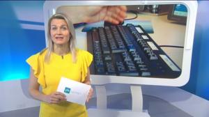 Yle Uutiset Uutis-Suomi: Yle Uutiset Uutis-Suomi 21-02-2018: 21.02.2018 19.25