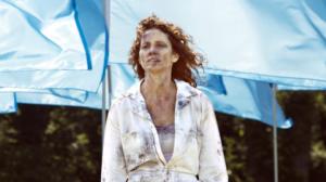 The Leftovers (16): 21.02.2018 23.40
