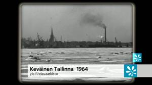 Elävä arkisto: Viikon valinnat: Viikon valinnat: Viro: 22.02.2018 08.00