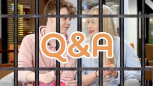 Uusi Päivä: UPplus: UPplus: Rikoskumppanit: 22.02.2018 09.00