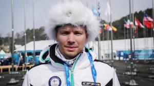 Yle Uutisluokka Triplet: Maailma sulaa hiihtokelvottomaksi – olympialaisten isäntäkaupungit pian harvassa: 22.02.2018 12.03