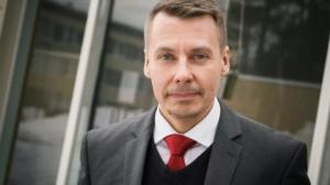 Yle Uutisluokka Triplet: Varhaiskasvatuksessa vakavia puutteita: 22.02.2018 12.06