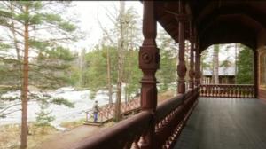 Yle Uutiset Kaakkois-Suomi: Yle Uutiset Kaakkois-Suomi 22-02-2018 Klo 17-06: 22.02.2018 16.47