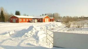 Yle Uutiset Häme: Yle Uutiset Häme 22-02-2018 klo 17-06: 22.02.2018 16.52