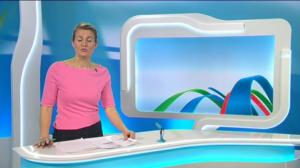 Yle Uutiset Lounais-Suomi: Yle Uutiset Lounais-Suomi 22-02-2018 Klo 18-22: 22.02.2018 17.40