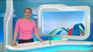 Yle Uutiset Keski-Suomi: Yle Uutiset Keski-Suomi 22-02-2018 Klo 18-22: 22.02.2018 17.45