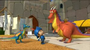 Ritari Mikke (S): 22.02.2018 18.00