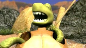 Viidakkojytä (S): 22.02.2018 18.54