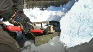 Yle Uutiset Uutis-Suomi: Yle Uutiset Uutis-Suomi 22-02-2018: 22.02.2018 19.54