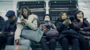 Kisamatka 2018: Kauneusleikkaus valmistujaislahjaksi?: 23.02.2018 10.59