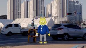 Kisamatka 2018: Näkyykö Venäjän dopingkäry fanituksessa?: 23.02.2018 11.57