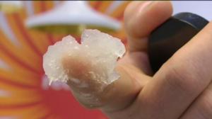 Yle Uutiset Kaakkois-Suomi: Yle Uutiset Kaakkois-Suomi 23-02-2018 Klo 17-06: 23.02.2018 16.23