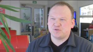 Yle Uutiset Itä-Suomi: Yle Uutiset Itä-Suomi 23-02-2018 Klo 17-06: 23.02.2018 16.26