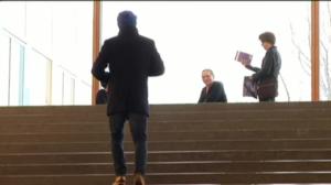 Yle Uutiset Pirkanmaa: Yle Uutiset Pirkanmaa 23-02-2018 Klo 17-06: 23.02.2018 16.27