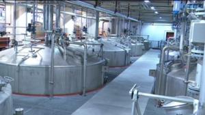 Yle Uutiset Pohjanmaa: Yle Uutiset Pohjanmaa 23-02-2018 Klo 17-06: 23.02.2018 16.34