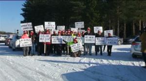 Yle Uutiset Lounais-Suomi: Yle Uutiset Lounais-Suomi 23-02-2018 Klo 17-06: 23.02.2018 16.40