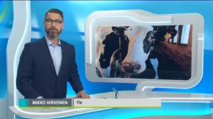 Yle Uutiset Häme: Yle Uutiset Häme 23-02-2018 Klo 18-22: 23.02.2018 17.24