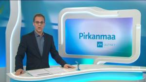 Yle Uutiset Pirkanmaa: Yle Uutiset Pirkanmaa 23-02-2018 Klo 18-22: 23.02.2018 17.43