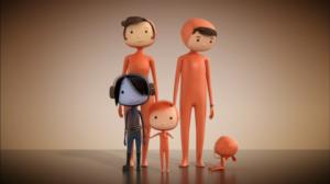 Mitä ihmettä? (S): 23.02.2018 18.00