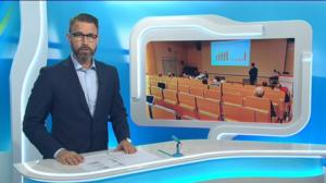 Yle Uutiset Pohjois-Suomi: Yle Uutiset Pohjois-Suomi 23-02-2018 Klo 18-22: 23.02.2018 17.52