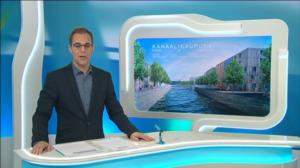 Yle Uutiset Keski-Suomi: Yle Uutiset Keski-Suomi 23-02-2018 Klo 18-22: 23.02.2018 17.53