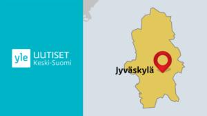 Yle Uutiset Uutis-Suomi: Yle Uutiset Uutis-Suomi 23-02-2018: 23.02.2018 20.06