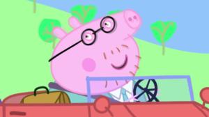 Pipsa Possu (S): 24.02.2018 02.00