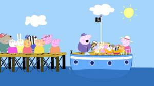 Pipsa Possu (S): 24.02.2018 02.00