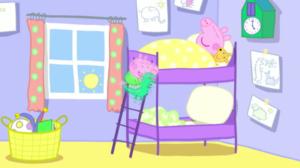 Pipsa Possu (S): 24.02.2018 02.00