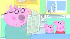 Pipsa Possu (S): 24.02.2018 02.00