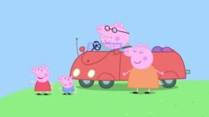 Pipsa Possu (S): 24.02.2018 02.00