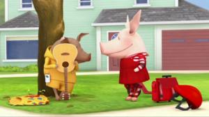 Olivia (S): 24.02.2018 07.04